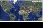 McAfee_Stuxnet_Sep