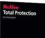  McAfee Total Protection for Enterprise