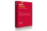 McAfee VirusScan 2006