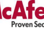 McAfee