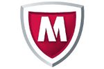 McAfee