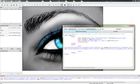 Mcc HTML Mapper : créer des images MAP pour son site web