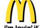 McDo