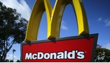 Scandale : 64 millions de candidatures McDonald's exposées par un mot de passe basique "123456" !