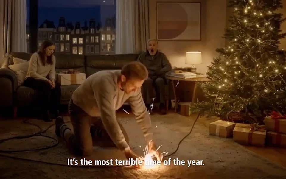 Mcdonalds pub Noe?l IA (2)