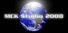 MCK Studio 2008 : fabriquer des sites web facilement