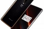 McLaren-Edition-OnePlus-7T-Pro_1