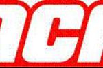 MCM Logo