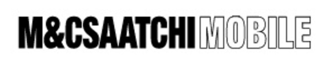 MCSaatchi Mobile logo