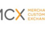 MCX logo