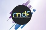 MDF