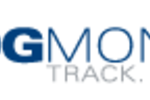 MDG_Monitor