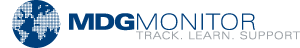 MDG_Monitor