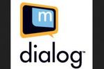 mDialog