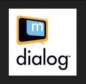 mDialog