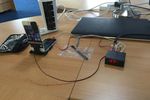 MdSec code pin iPhone