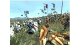 Medieval 2 : Total War arrive en avance