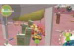 Me and My Katamari (Small)