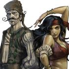 Fable 2 : vidéo
