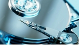 Toshiba annonce des disques durs de 40 To pour 2027