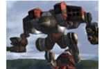 MechAssault : Phantom War (Small)