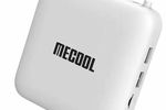 mecool_km2_(1)