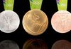 JO 2020 de Tokyo : les médailles fabriquées avec les métaux recyclés de téléphones