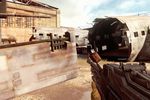 Medal of Honor (10)