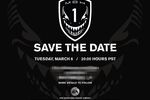 Medal of Honor 2 - invitation