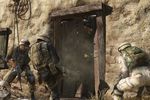 Medal of Honor - 4