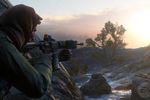 Medal of Honor - 5