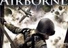 Medal of Honor Airborne : patch 1.1
