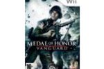 Medal of Honor Airborn - packshot Wii (Small)