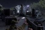 Medal of Honor Airborne - Image 11 (Small)