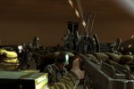 Medal of Honor Airborne - Image 18