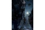 Medal Of Honor Airborne - Image 1 (Small)
