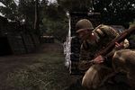 Medal of Honor Airborne - Image 24