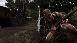 Medal of honor airborne image 24