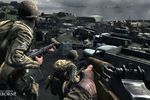 Medal Of Honor Airborne - Image 29