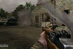 Medal Of Honor Airborne - Image 30