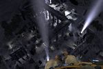 Medal Of Honor Airborne - Image 32