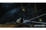 Medal of Honor Airborne - Image 4 (Small)