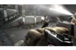 Medal of Honor Airborne - Image 5 (Small)