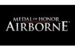 Medal of Honor Airborne titre (Small)
