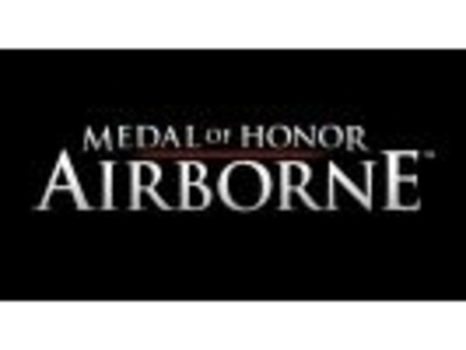 Medal of Honor Airborne titre (Small)