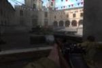 Medal of Honor : Avant-garde - Image 1 (Small)