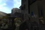 Medal of Honor : Avant-Garde - Image 7 (Small)
