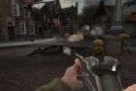 Medal of Honor : Avant-garde (Small)