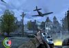 Medal of Honor En Première Ligne : vidéo du remake PS3
