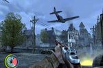 Medal of Honor Frontline - 1